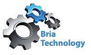 BRIA Technology